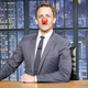 Seth Meyers